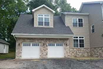 garage-door-installation
